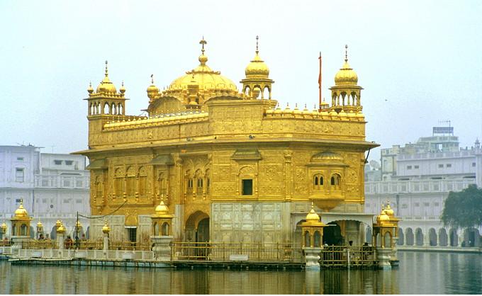 golden-temple
