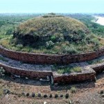 Chandavaram