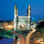 Charminar