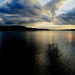 Chidiyatapu Sunset Point