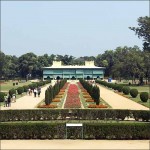 Daria Daulat Bagh