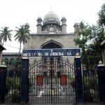 High Court