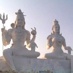 Kailasagiri