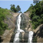 Kalhatti Falls