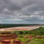 Kalingapatnam