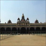 Mysore Palace