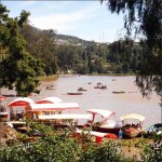 Ooty