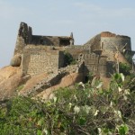 Penukonda
