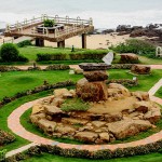 Tenneti Park