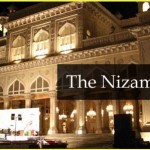 The Nizams Museum
