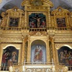 Church Of Our Lady Of Rosary