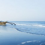 Colva Beach