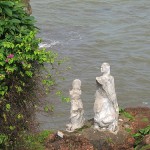 Dona Paula Beach