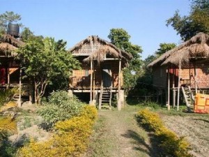 Majuli