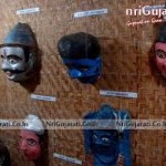 Museum