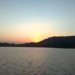 SunrisePoint