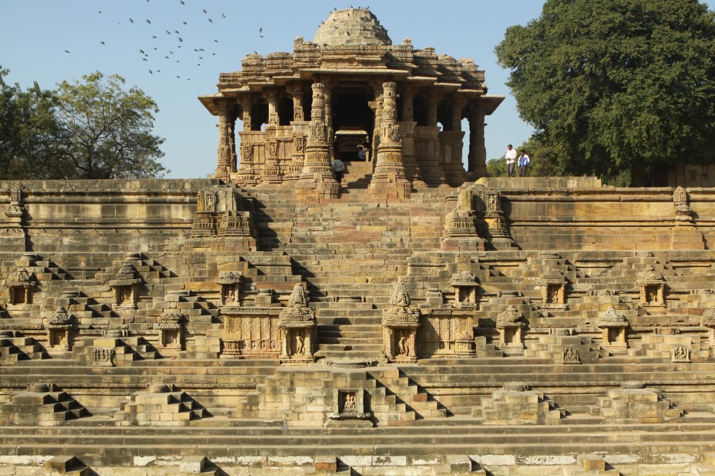 Sun_Temple,_Modhera,_Gujarat,_India