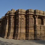 Beautiful_Modhera_Sun_Temple