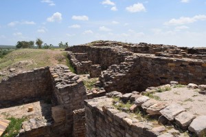 DHOLAVIRA_SITE_(36)