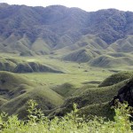 dzuko_valley_kohima