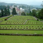 kohima_war_cemetery