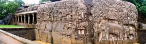 1280px-Mahabalipuram_pano2