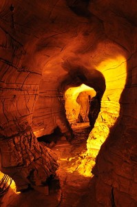 398px-Inside_the_caves