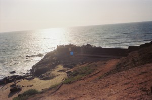 Arabian_Sea_Bekal_fort