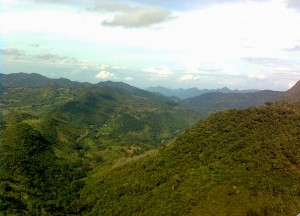 Araku_Valley_Scenic_View_Visakhapatnam_District
