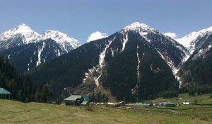 Aru_Valley
