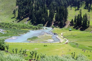 Betaab_Valley,Kashmir