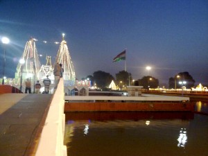 Brahma_Sarovar_Kurukshetra