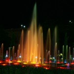 SONY DSC