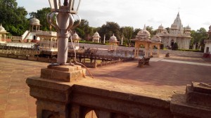 Chhatri_shivpuri