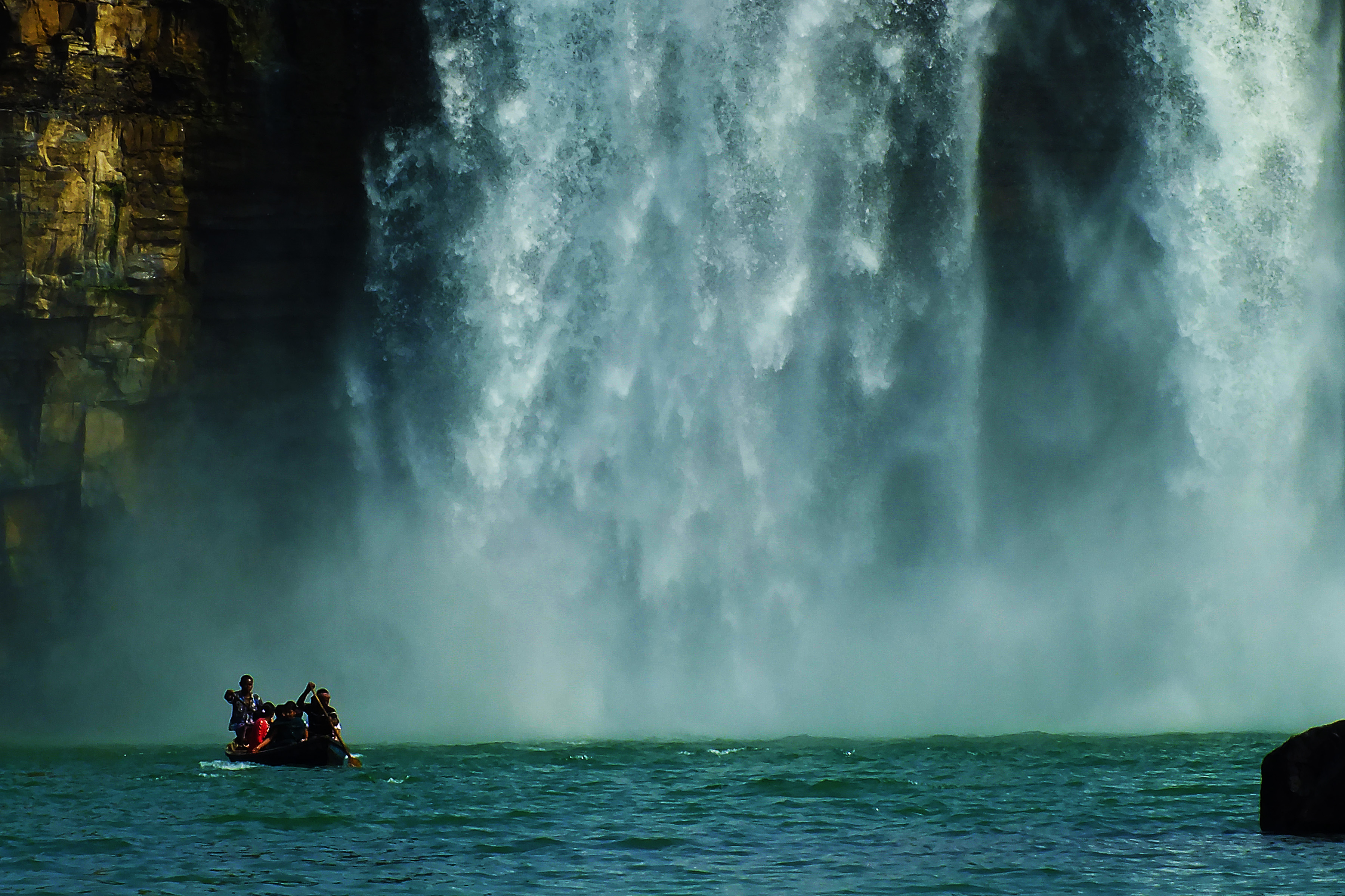 Chitrakot_Waterfalls