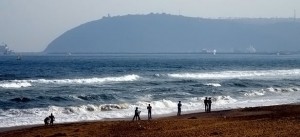 Dolphins-nose-vizag