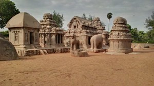 Five_Rathas_-_Mahabalipuram