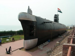INS_KURSUA_VIZAC_INDIA