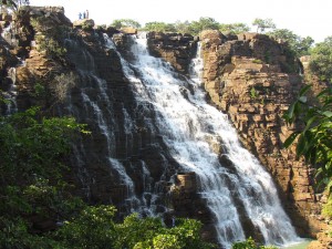 Kanger_valley11