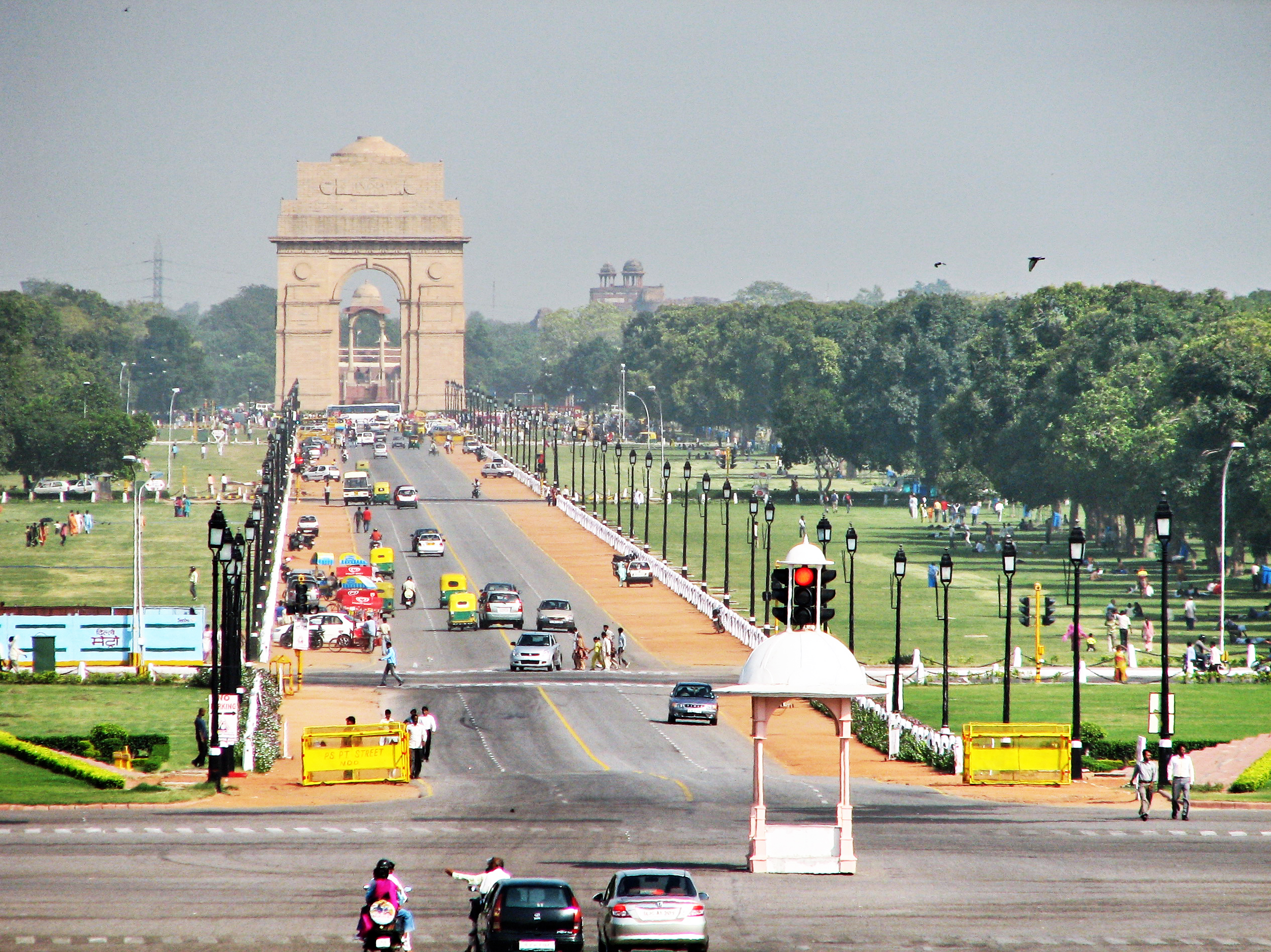 Raj_Path