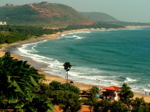 Rushikonda_beach_view_001