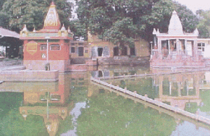 Sannihit_Sarovar
