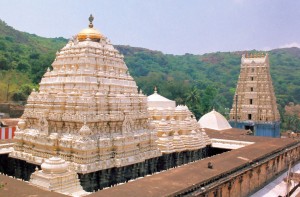 Simhachalam-temple-2_big