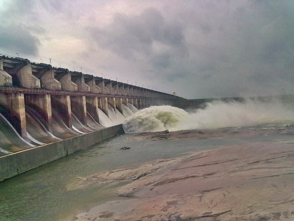 Sri_Ram_Sagar_Project_(Pochampahad)