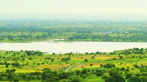 ananthagirihills