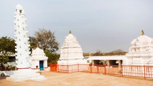 ananthatemple