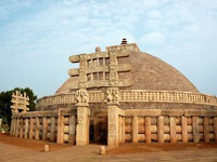 atariya_temple