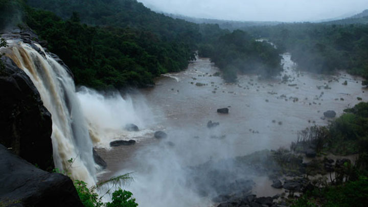 athirappalli_and_vazhachal_waterfalls_thrissur20131105113622_79_1