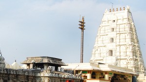 badrachalamtemple