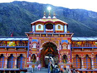 badrinath2